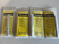 Bushnell expandable arbors for sale  New River