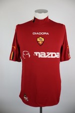 Diadora roma maglia usato Diadora roma maglia usato  Massa di Somma