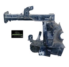 500l sinistro usato 500l sinistro usato  Rosarno