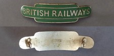 British railways southern for sale  UK