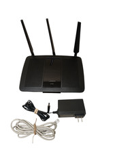 Linksys ea7500 rm2 for sale  Auburn