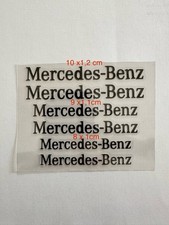 Mercedes benz bremssattel gebraucht kaufen  Rheinau