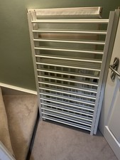 Ikea gulliver baby for sale  LONDON