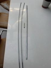 Jaguar mk2 type for sale  WOKING