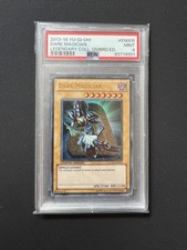 yugioh magier gebraucht kaufen yugioh magier gebraucht kaufen Wolmirstedt