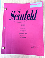 1993 seinfeld original for sale  Orange