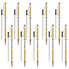 woodturning pen kits for sale woodturning pen kits for sale Shipping to Ireland