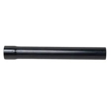 Oatey inch black for sale  Munds Park