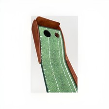golf putting mat for sale golf putting mat for sale Atlanta