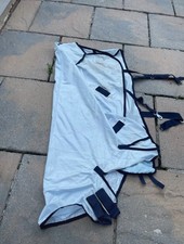 Fly rug neck for sale  HOUGHTON LE SPRING