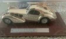 Bugatti coupe atlantic gebraucht kaufen  Frankfurt am Main