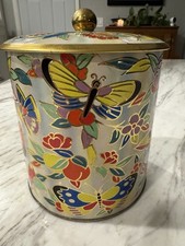 Vintage designed daher for sale  Phoenix