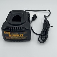 Genuine oem dewalt for sale  Grain Valley