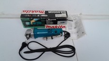 Makita da3000r winkelbohrmasch gebraucht kaufen  Voerde (Niederrhein)