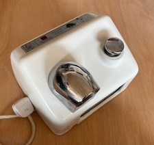 Dryer corporation a48 for sale  DEREHAM