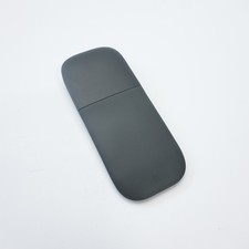 BOM! Mouse Microsoft Surface Arc, 1791 preto, usado comprar usado BOM! Mouse Microsoft Surface Arc, 1791 preto, usado comprar usado  Enviando para Brazil