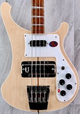 2025 rickenbacker 4003 for sale  Palm Coast