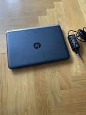 Probook core 6500 gebraucht kaufen  Wildflecken