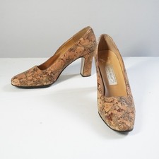 Vintage lord taylor for sale  Centerville