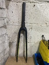 Boardman full carbon for sale  BRISTOL
