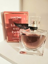 Lancome vie est gebraucht kaufen  Amöneburg