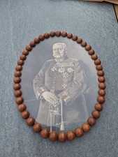 Bild hindenburg erzgebirge gebraucht kaufen  Nünchritz