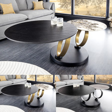 Drehbarer couchtisch dancing gebraucht kaufen Drehbarer couchtisch dancing gebraucht kaufen  Kaltenkirchen