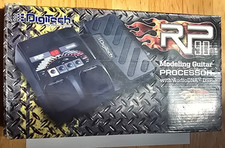 Digitech rp90 multi for sale  Santa Barbara