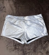Sexy figurbetonte damen gebraucht kaufen  Augsburg