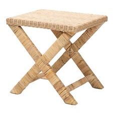 Farica natural rattan for sale  Tolleson