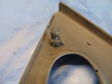 Honda 500 26 gebraucht kaufen  Bogel, Mieheln, Weyer