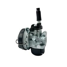 Carburetor for dellorto d'occasion  Expédié en Belgium