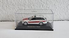 Schuco b66960330 mercedes gebraucht kaufen  Eutin