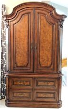 Hooker verona armoire for sale  Hollywood