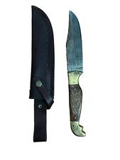 Custom handmade hand for sale  Glendale