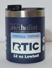 New rtic outdoors for sale  Houston