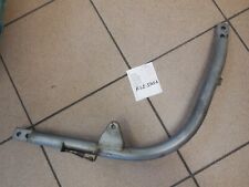 Kle 500 rahmenunterzug gebraucht kaufen  Dorsten