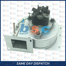 Ideal classic 30nf for sale  LEICESTER