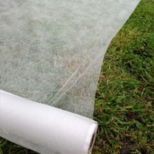 Frost fleece plant for sale  DUNSTABLE