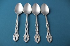 Teaspoons oneida community for sale  Appleton