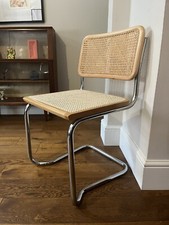 Vintage italian repro for sale  NORTHAMPTON