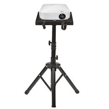 Support projecteur portable d'occasion  Strasbourg-