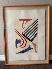 original artwork rhythm for sale original artwork rhythm for sale Fort Worth