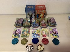 pokemon dosen gebraucht kaufen pokemon dosen gebraucht kaufen Lengdorf