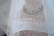 Ancien grand voile d'occasion  Montpellier-