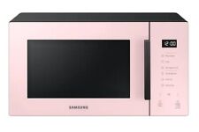 Forno microonde samsung usato  Palma Campania