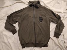 Heavily worn vintage for sale  Ireland