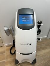 Finitiv evo appareil d'occasion  Fay-sur-Lignon