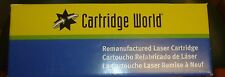 Cartridge laser cartridges d'occasion  Expédié en France