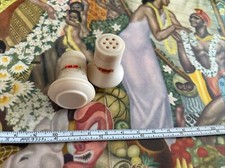 40s twa airlines for sale  Golden